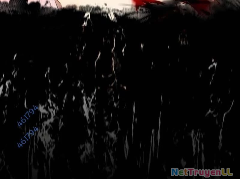 Mình Tao Là Siêu Việt Giả Mạnh Nhất! Chap 21 - Next Chap 22