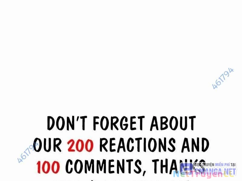 Mình Tao Là Siêu Việt Giả Mạnh Nhất! Chap 21 - Next Chap 22