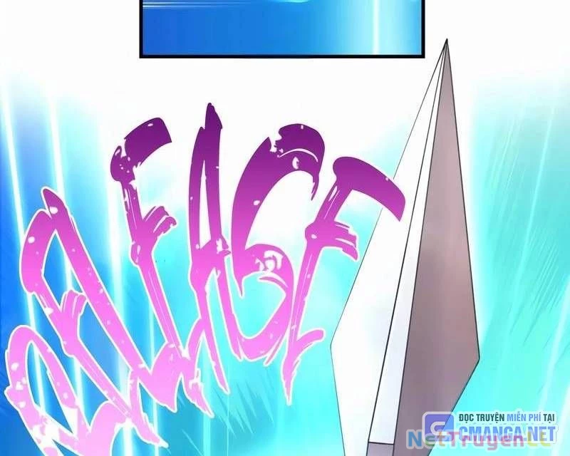 Mình Tao Là Siêu Việt Giả Mạnh Nhất! Chap 21 - Next Chap 22