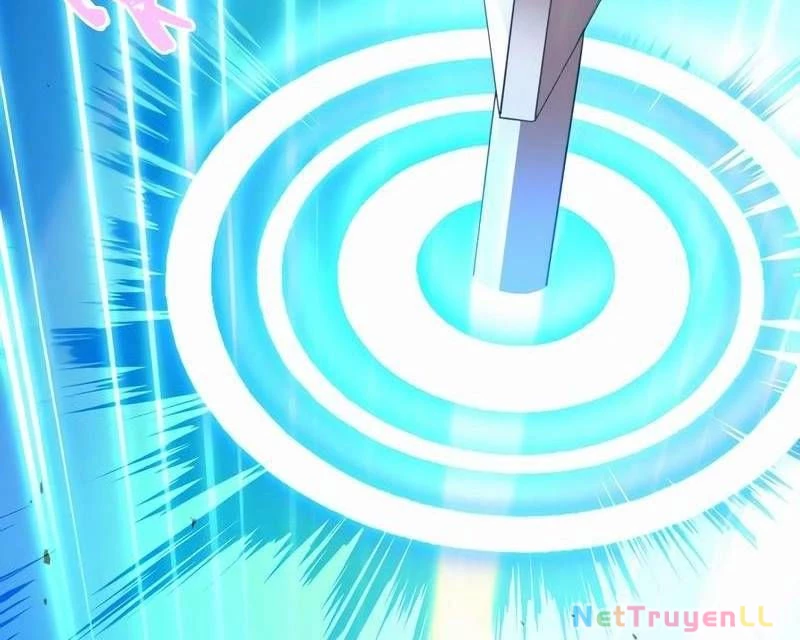 Mình Tao Là Siêu Việt Giả Mạnh Nhất! Chap 21 - Next Chap 22