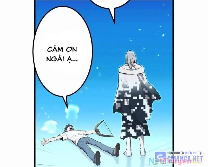 Mình Tao Là Siêu Việt Giả Mạnh Nhất! Chap 21 - Next Chap 22