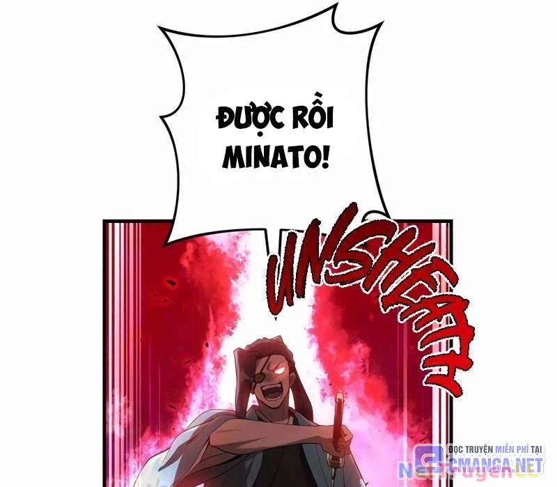 Mình Tao Là Siêu Việt Giả Mạnh Nhất! Chap 21 - Next Chap 22