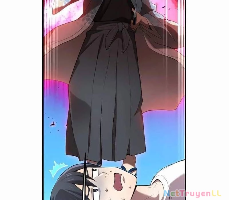 Mình Tao Là Siêu Việt Giả Mạnh Nhất! Chap 21 - Next Chap 22