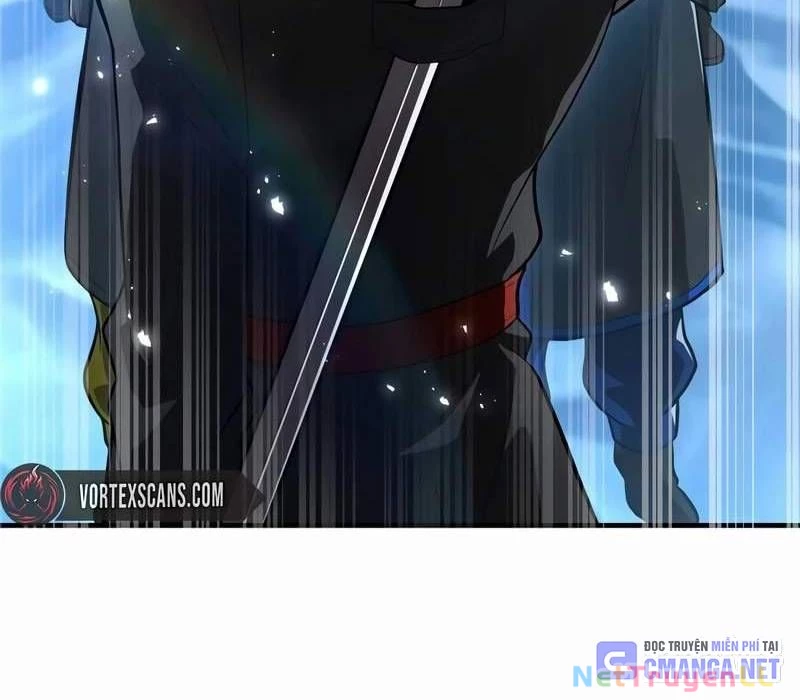 Mình Tao Là Siêu Việt Giả Mạnh Nhất! Chap 21 - Next Chap 22