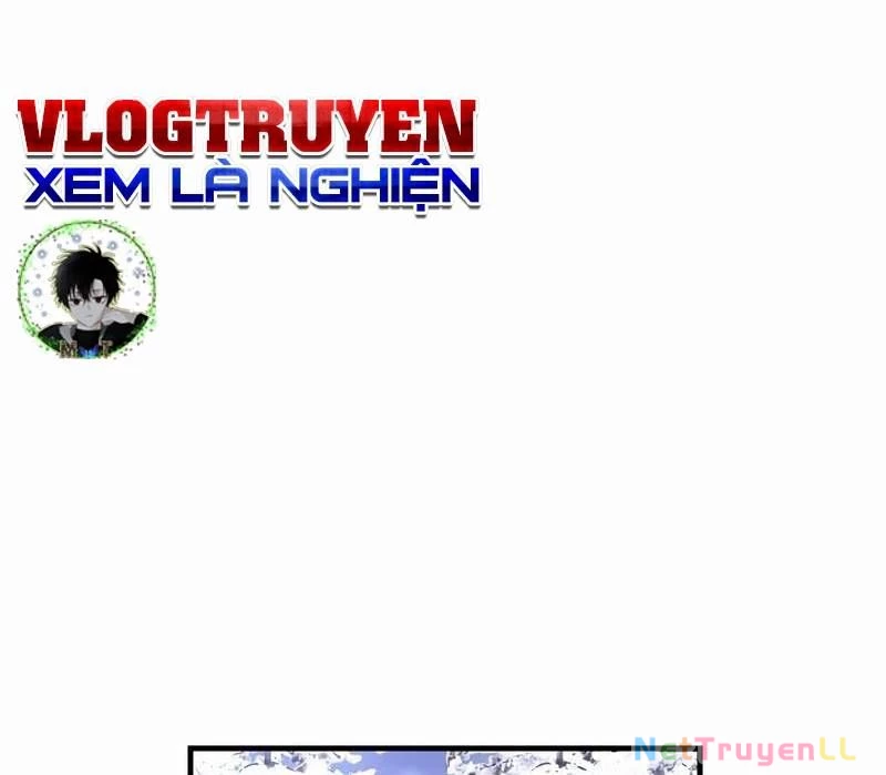 Mình Tao Là Siêu Việt Giả Mạnh Nhất! Chap 21 - Next Chap 22