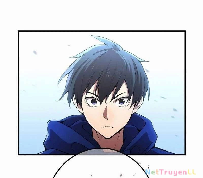 Mình Tao Là Siêu Việt Giả Mạnh Nhất! Chap 21 - Next Chap 22