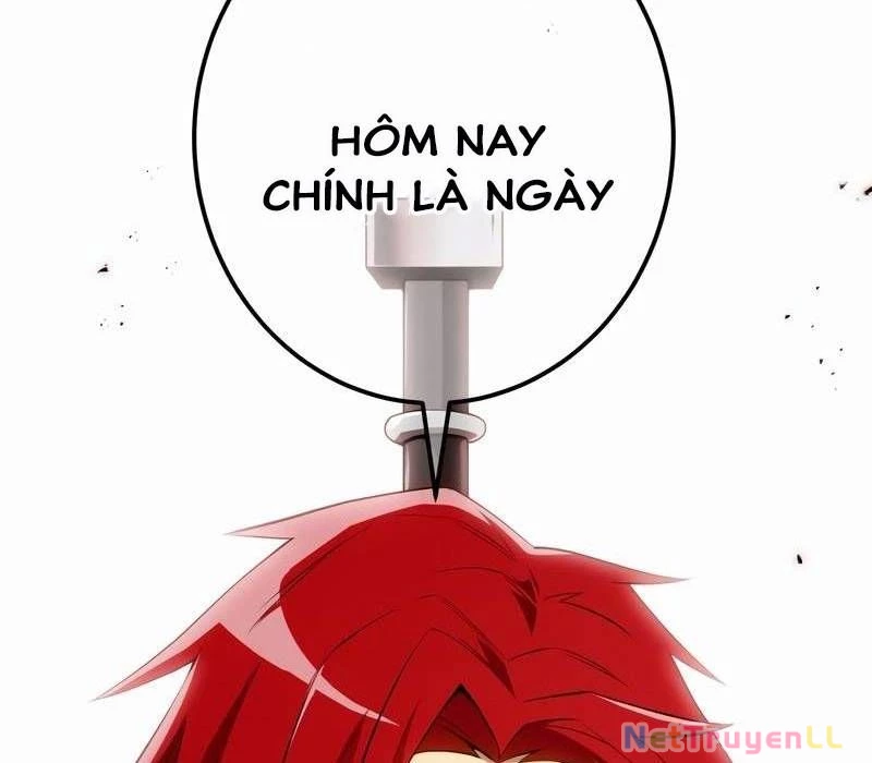 Mình Tao Là Siêu Việt Giả Mạnh Nhất! Chap 21 - Next Chap 22