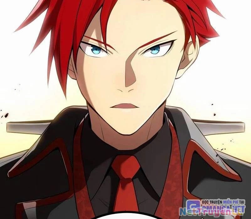 Mình Tao Là Siêu Việt Giả Mạnh Nhất! Chap 21 - Next Chap 22