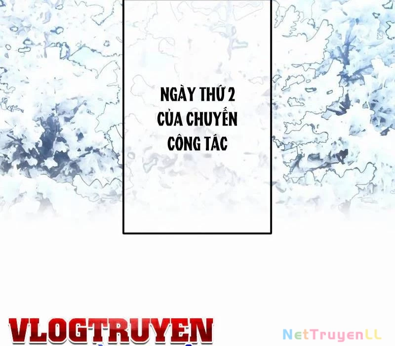 Mình Tao Là Siêu Việt Giả Mạnh Nhất! Chap 21 - Next Chap 22