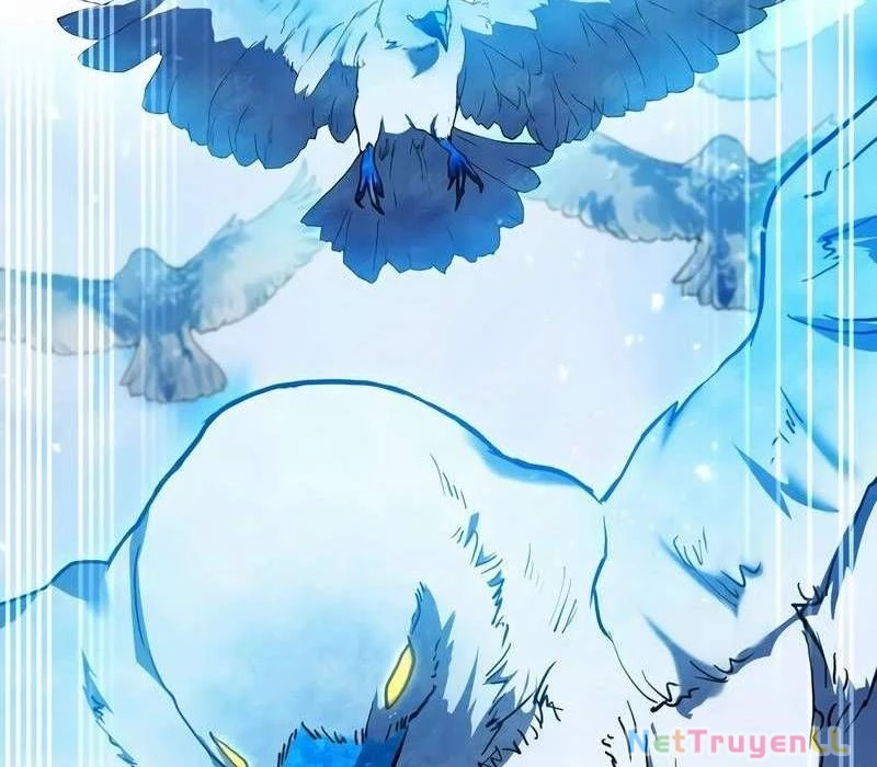 Mình Tao Là Siêu Việt Giả Mạnh Nhất! Chap 21 - Next Chap 22