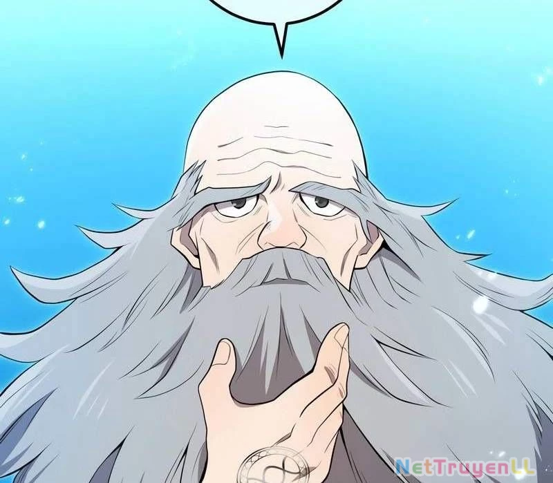 Mình Tao Là Siêu Việt Giả Mạnh Nhất! Chap 21 - Next Chap 22