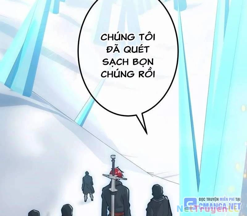 Mình Tao Là Siêu Việt Giả Mạnh Nhất! Chap 21 - Next Chap 22