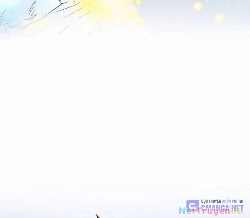 Mình Tao Là Siêu Việt Giả Mạnh Nhất! Chap 21 - Next Chap 22