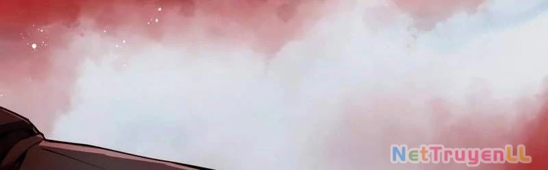 Mình Tao Là Siêu Việt Giả Mạnh Nhất! Chap 22 - Next Chap 23