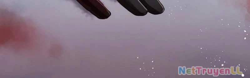 Mình Tao Là Siêu Việt Giả Mạnh Nhất! Chap 22 - Next Chap 23