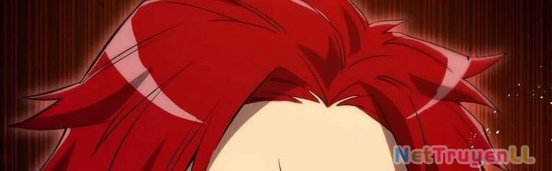 Mình Tao Là Siêu Việt Giả Mạnh Nhất! Chap 22 - Next Chap 23