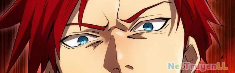 Mình Tao Là Siêu Việt Giả Mạnh Nhất! Chap 22 - Next Chap 23