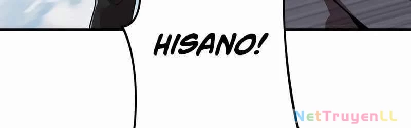 Mình Tao Là Siêu Việt Giả Mạnh Nhất! Chap 22 - Next Chap 23