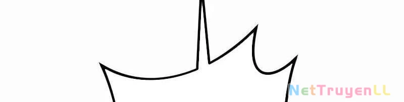 Mình Tao Là Siêu Việt Giả Mạnh Nhất! Chap 22 - Next Chap 23