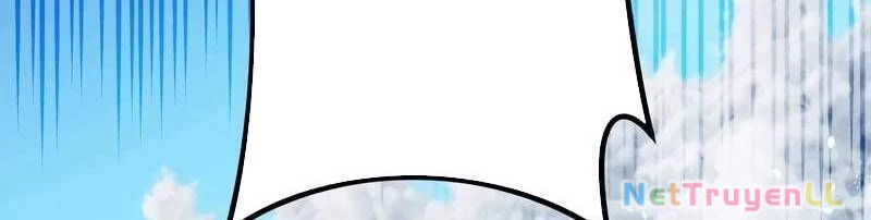 Mình Tao Là Siêu Việt Giả Mạnh Nhất! Chap 22 - Next Chap 23