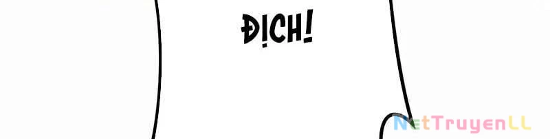 Mình Tao Là Siêu Việt Giả Mạnh Nhất! Chap 22 - Next Chap 23