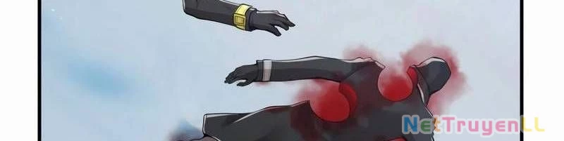 Mình Tao Là Siêu Việt Giả Mạnh Nhất! Chap 22 - Next Chap 23