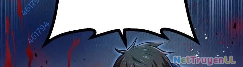 Mình Tao Là Siêu Việt Giả Mạnh Nhất! Chap 22 - Next Chap 23