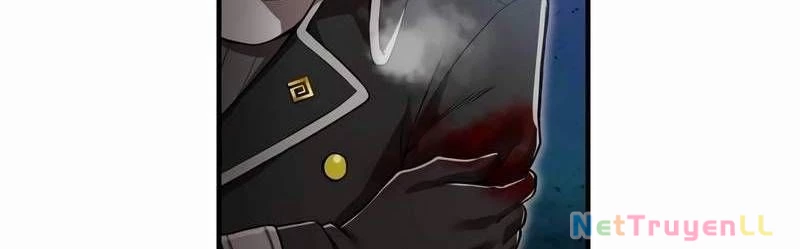 Mình Tao Là Siêu Việt Giả Mạnh Nhất! Chap 22 - Next Chap 23