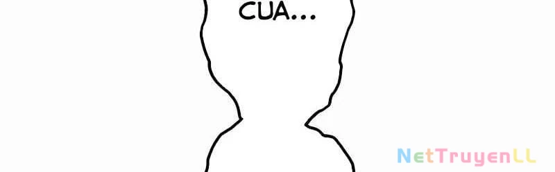 Mình Tao Là Siêu Việt Giả Mạnh Nhất! Chap 22 - Next Chap 23