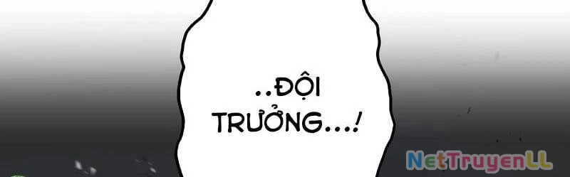 Mình Tao Là Siêu Việt Giả Mạnh Nhất! Chap 22 - Next Chap 23