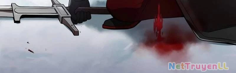 Mình Tao Là Siêu Việt Giả Mạnh Nhất! Chap 22 - Next Chap 23