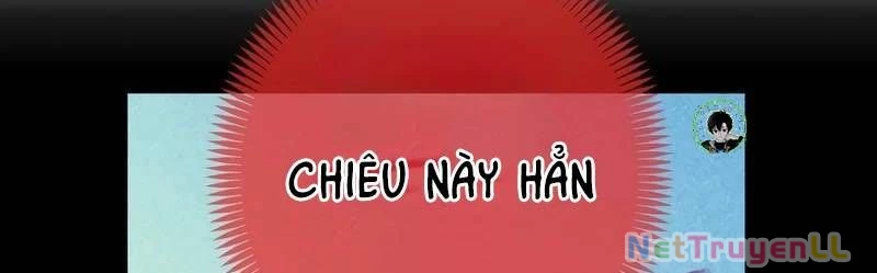 Mình Tao Là Siêu Việt Giả Mạnh Nhất! Chap 22 - Next Chap 23