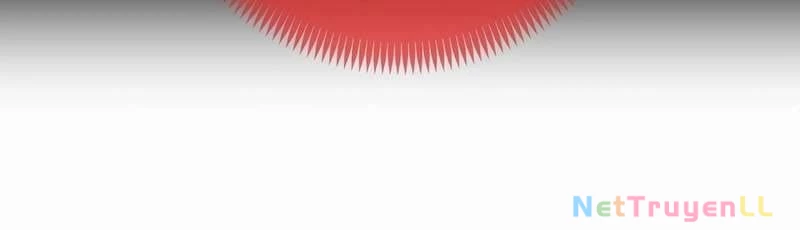 Mình Tao Là Siêu Việt Giả Mạnh Nhất! Chap 22 - Next Chap 23