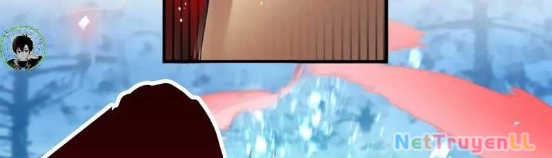 Mình Tao Là Siêu Việt Giả Mạnh Nhất! Chap 22 - Next Chap 23