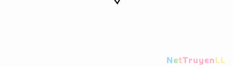 Mình Tao Là Siêu Việt Giả Mạnh Nhất! Chap 22 - Next Chap 23