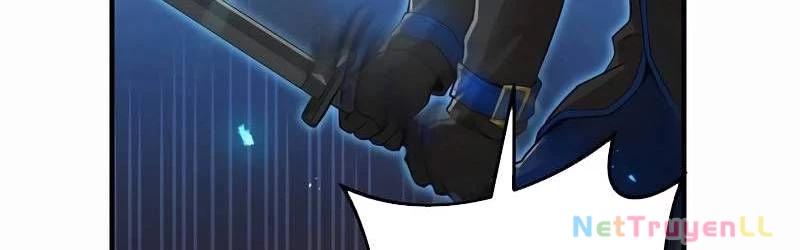 Mình Tao Là Siêu Việt Giả Mạnh Nhất! Chap 22 - Next Chap 23