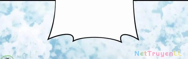 Mình Tao Là Siêu Việt Giả Mạnh Nhất! Chap 22 - Next Chap 23