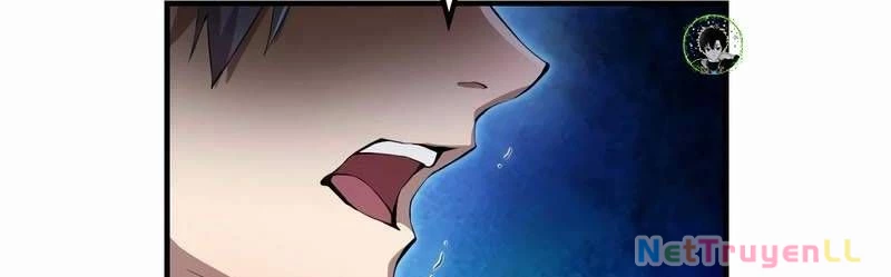 Mình Tao Là Siêu Việt Giả Mạnh Nhất! Chap 22 - Next Chap 23