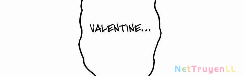 Mình Tao Là Siêu Việt Giả Mạnh Nhất! Chap 22 - Next Chap 23