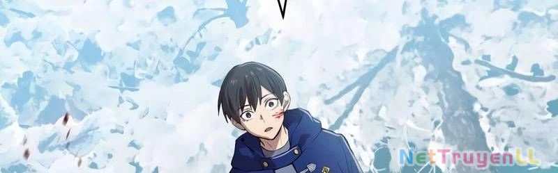 Mình Tao Là Siêu Việt Giả Mạnh Nhất! Chap 22 - Next Chap 23