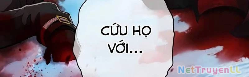 Mình Tao Là Siêu Việt Giả Mạnh Nhất! Chap 22 - Next Chap 23