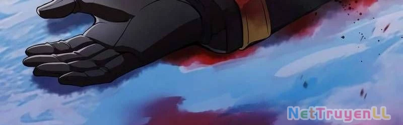 Mình Tao Là Siêu Việt Giả Mạnh Nhất! Chap 22 - Next Chap 23