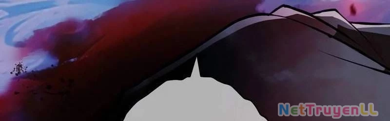 Mình Tao Là Siêu Việt Giả Mạnh Nhất! Chap 22 - Next Chap 23