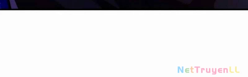 Mình Tao Là Siêu Việt Giả Mạnh Nhất! Chap 22 - Next Chap 23