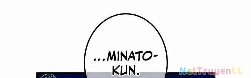 Mình Tao Là Siêu Việt Giả Mạnh Nhất! Chap 22 - Next Chap 23