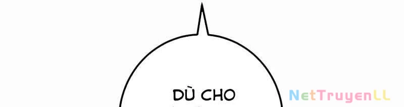 Mình Tao Là Siêu Việt Giả Mạnh Nhất! Chap 22 - Next Chap 23