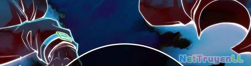 Mình Tao Là Siêu Việt Giả Mạnh Nhất! Chap 22 - Next Chap 23