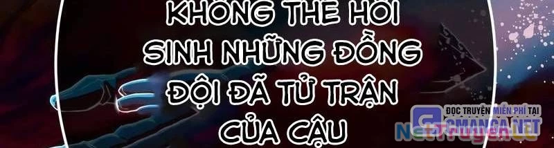 Mình Tao Là Siêu Việt Giả Mạnh Nhất! Chap 22 - Next Chap 23