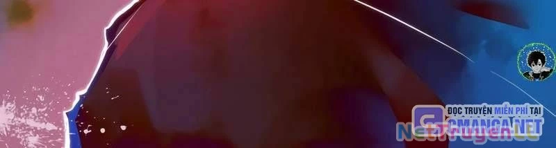 Mình Tao Là Siêu Việt Giả Mạnh Nhất! Chap 22 - Next Chap 23