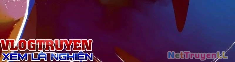 Mình Tao Là Siêu Việt Giả Mạnh Nhất! Chap 22 - Next Chap 23